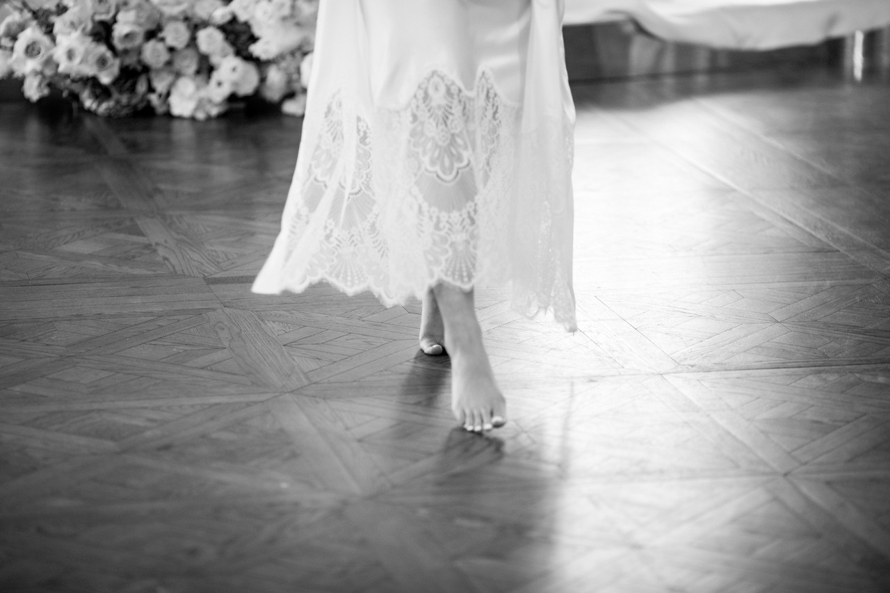 Дисней. Свадебный фотограф москва