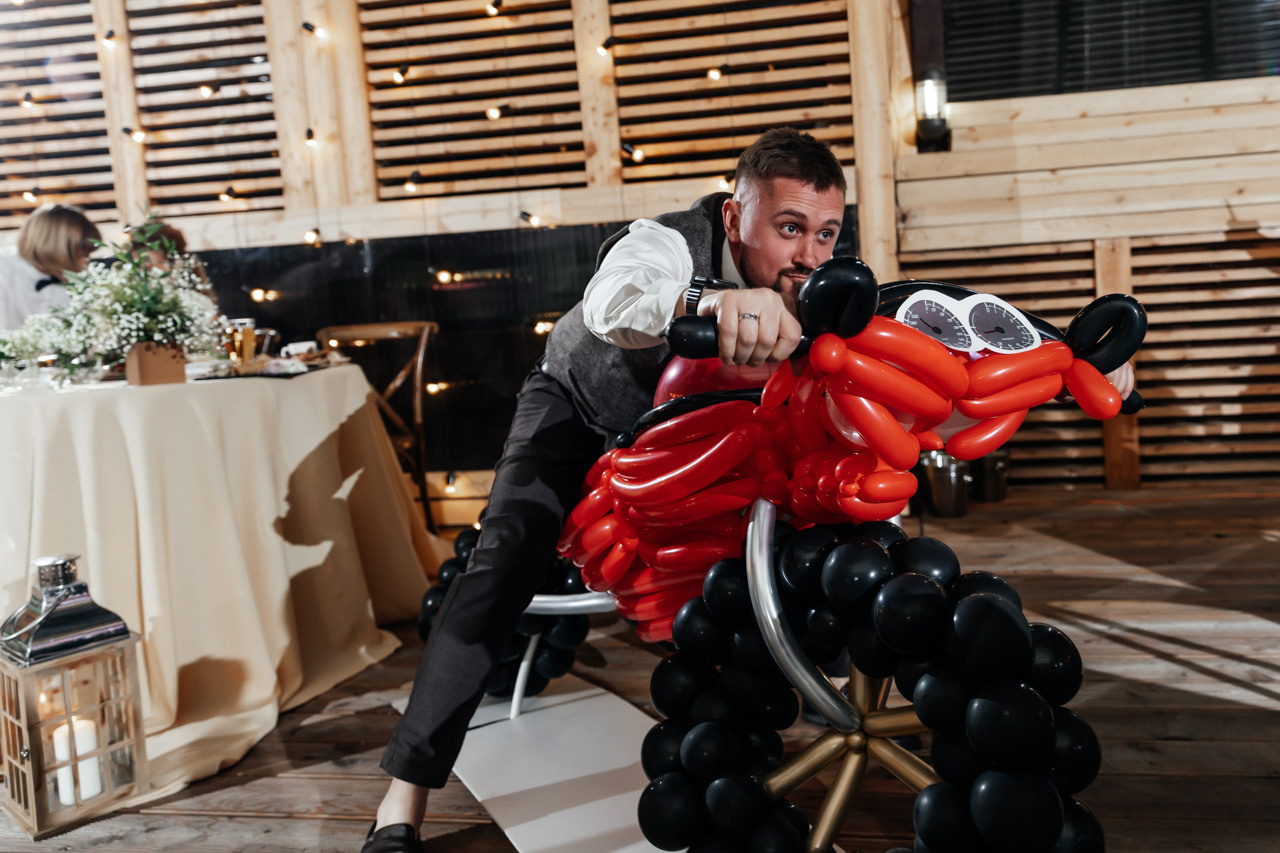 Просто уютная). Свадебный фотограф москва