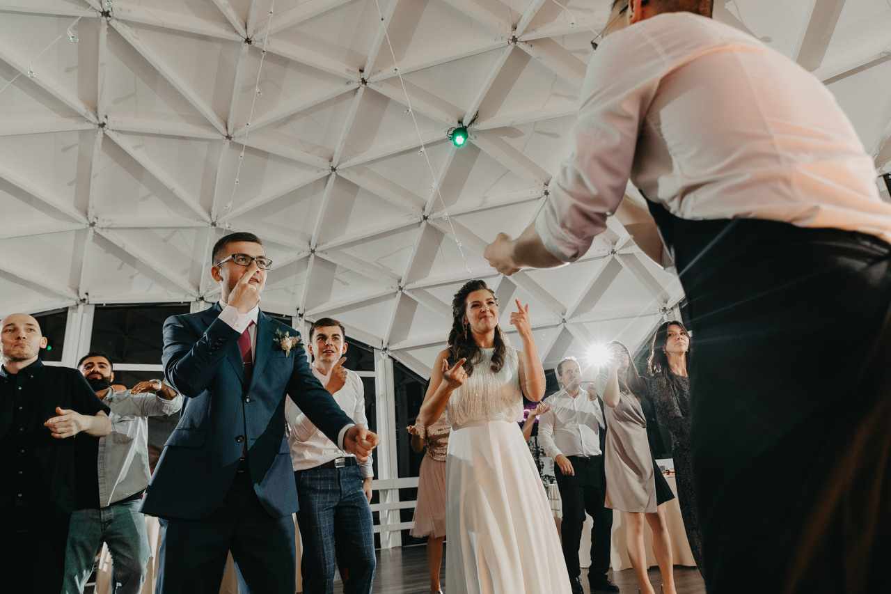 Кот на свадьбе?. Свадебный фотограф москва