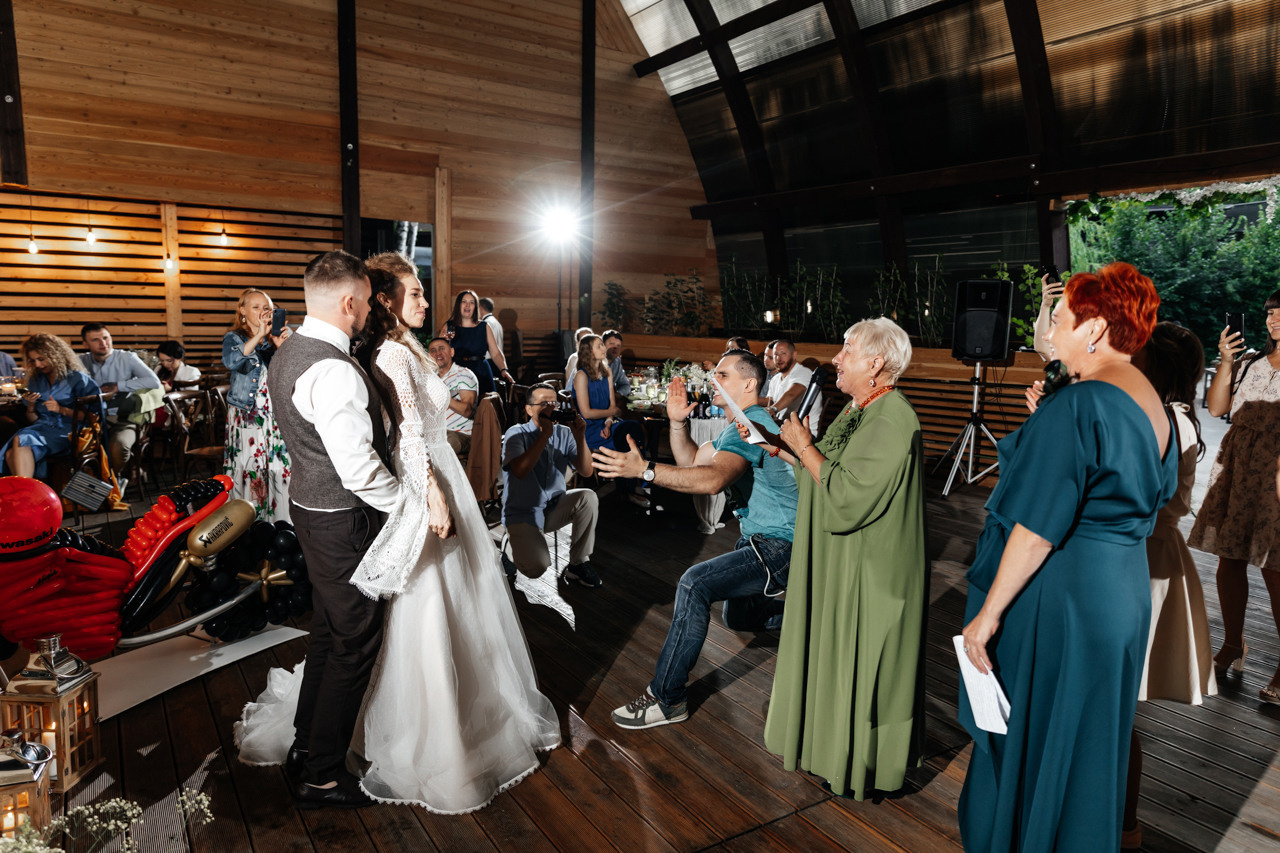 Просто уютная). Свадебный фотограф москва