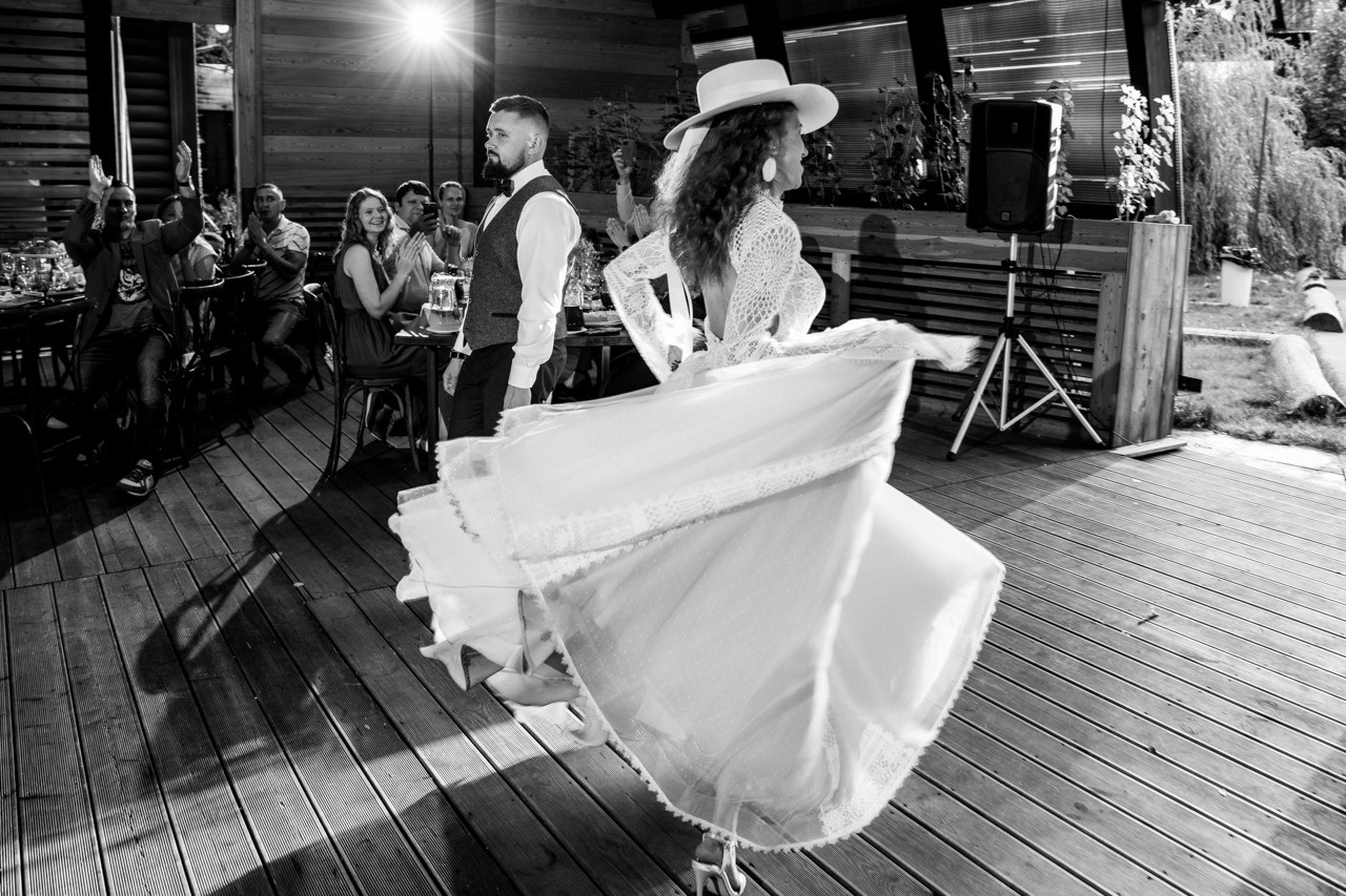 Просто уютная). Свадебный фотограф москва