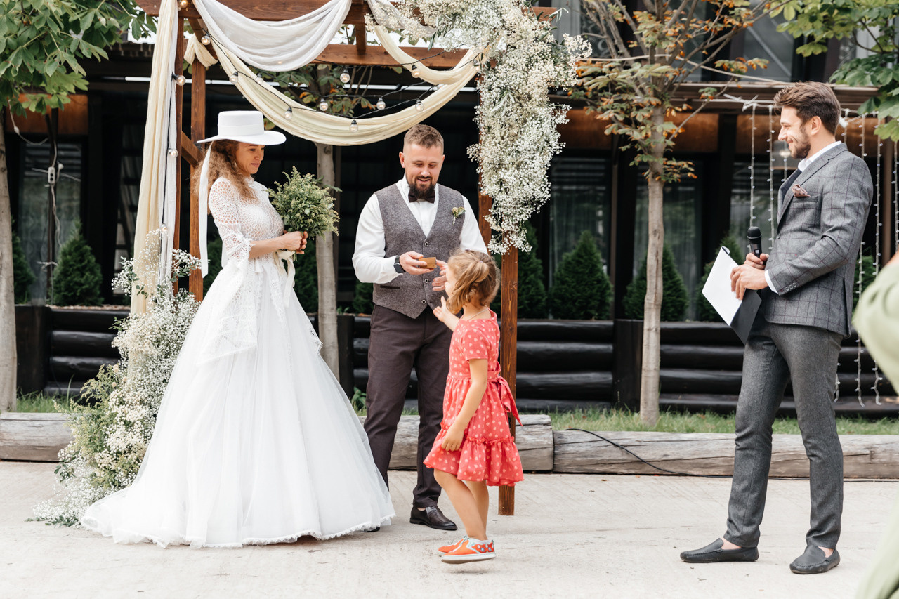 Просто уютная). Свадебный фотограф москва