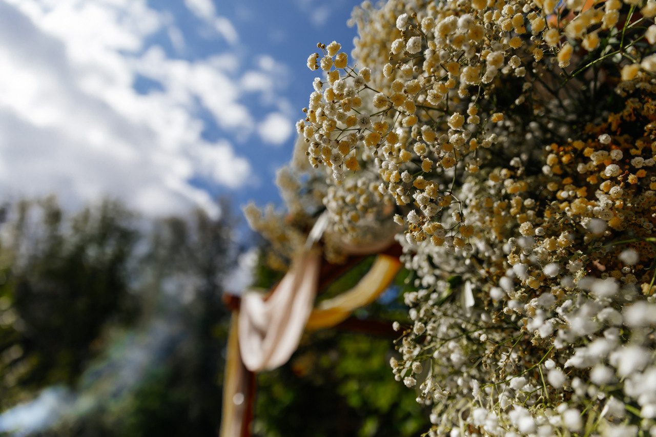 Просто уютная). Свадебный фотограф москва