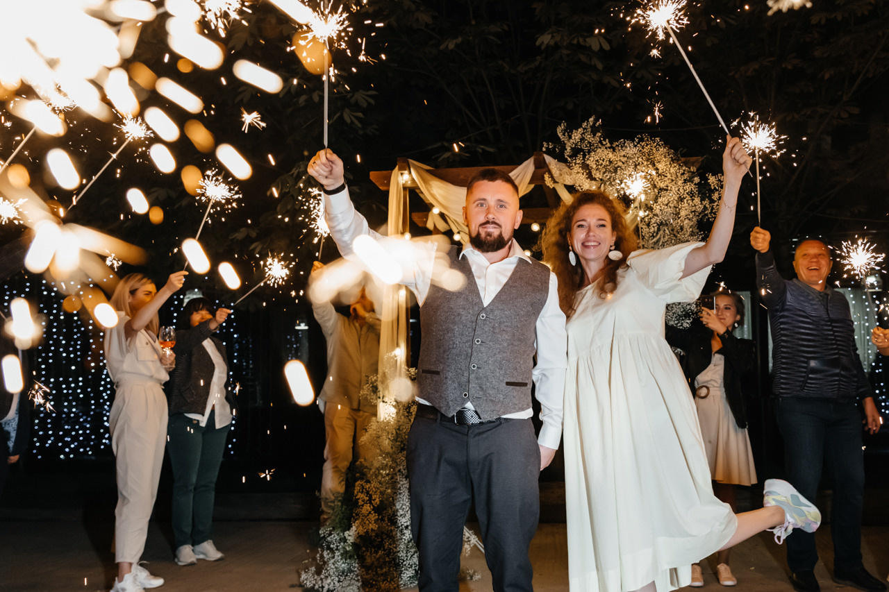 Просто уютная). Свадебный фотограф москва