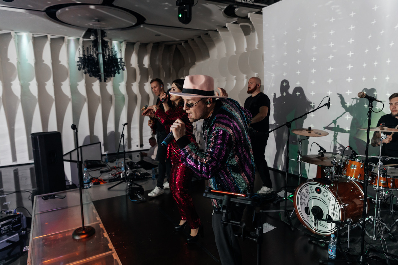 Про любовь в моне. Свадебный фотограф москва