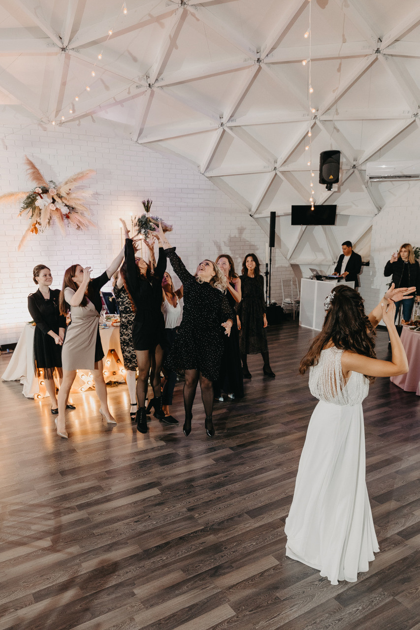 Кот на свадьбе?. Свадебный фотограф москва