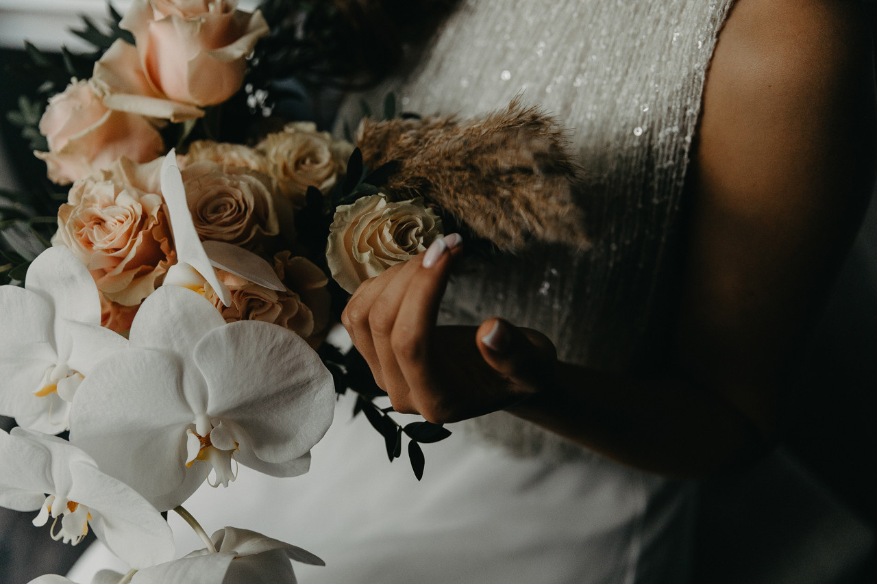 Кот на свадьбе?. Свадебный фотограф москва