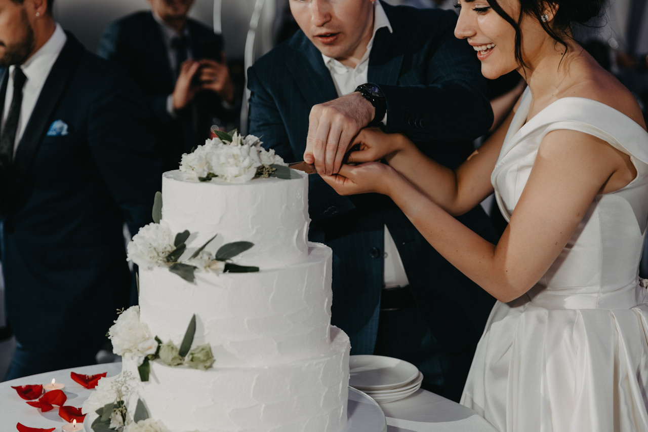 Про любовь в моне. Свадебный фотограф москва