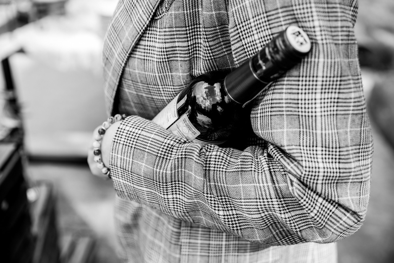 Просто уютная). Свадебный фотограф москва