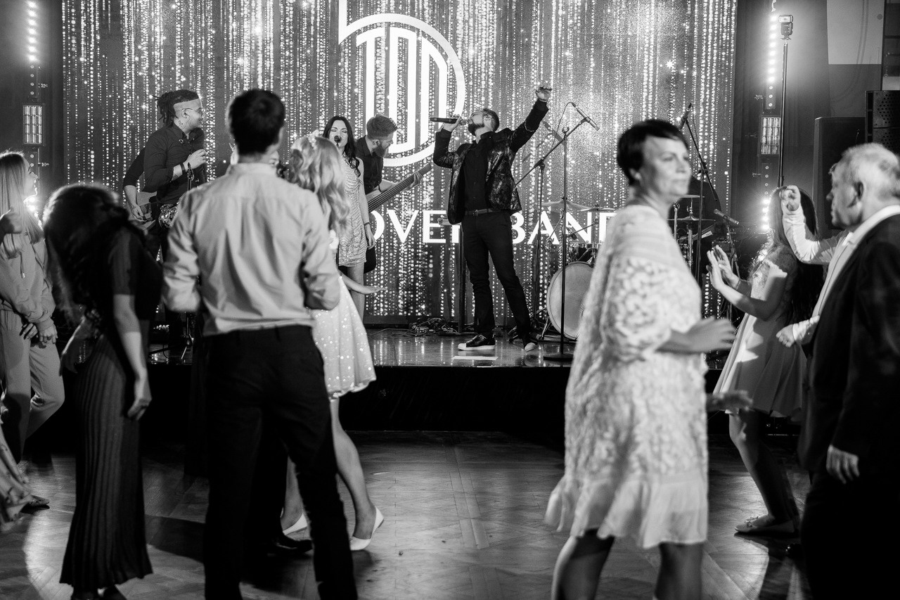 Дисней. Свадебный фотограф москва