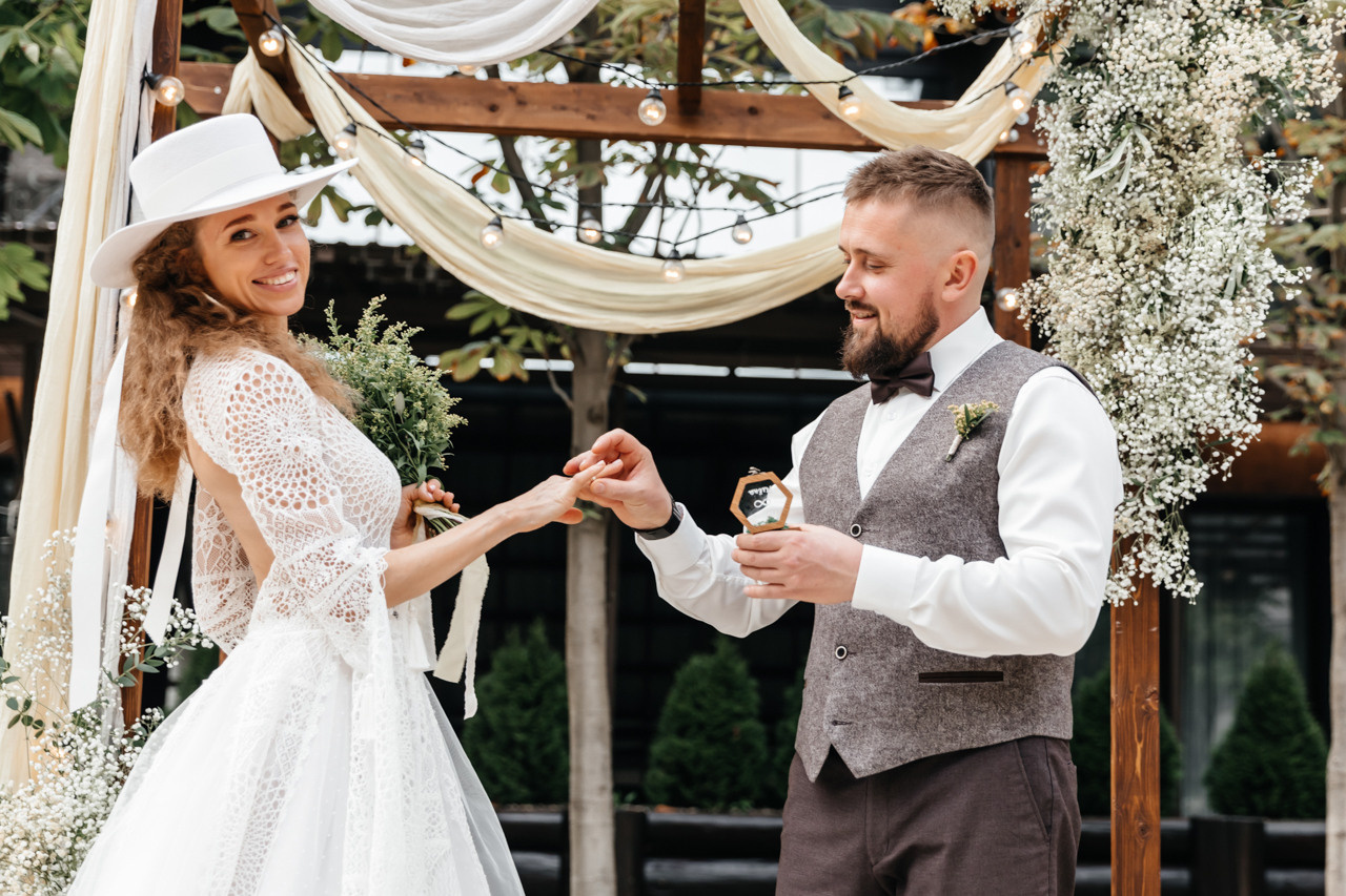 Просто уютная). Свадебный фотограф москва