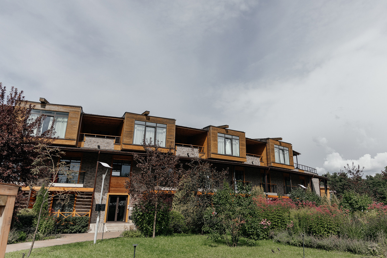 Дисней. Свадебный фотограф москва