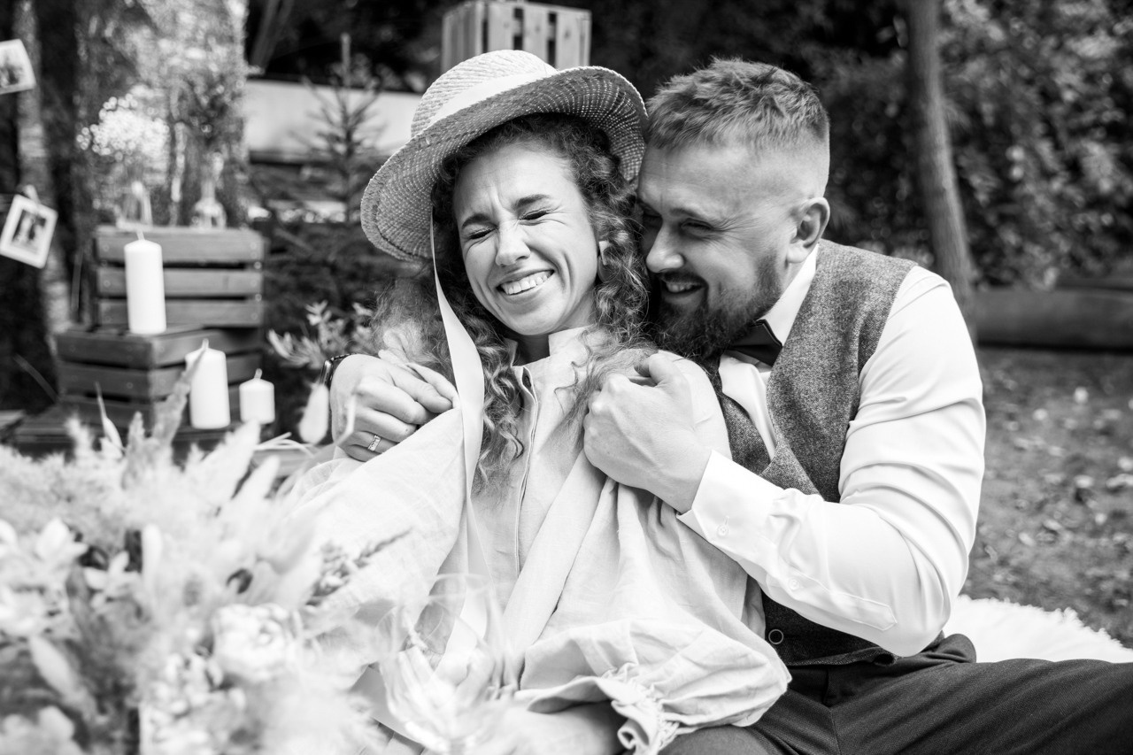 Просто уютная). Свадебный фотограф москва