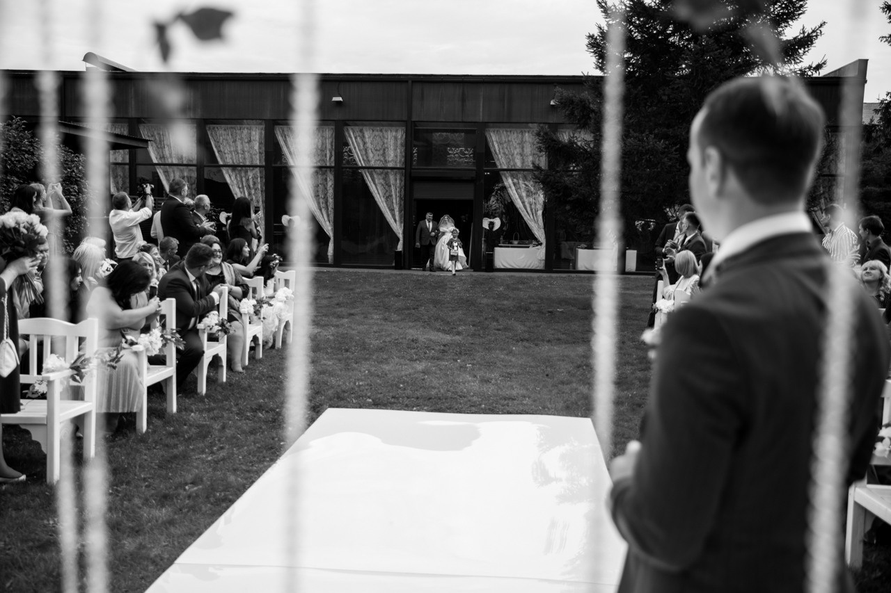 Про любовь в моне. Свадебный фотограф москва