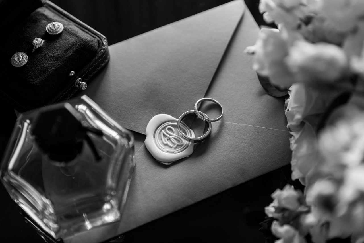 Про любовь в моне. Свадебный фотограф москва