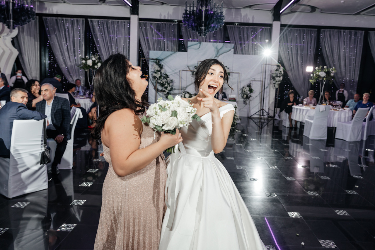 Про любовь в моне. Свадебный фотограф москва