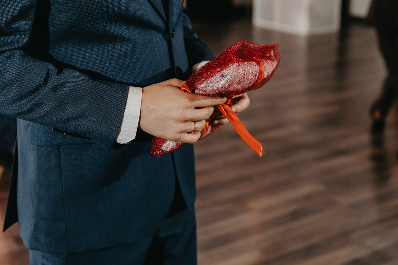 Кот на свадьбе?. Свадебный фотограф москва