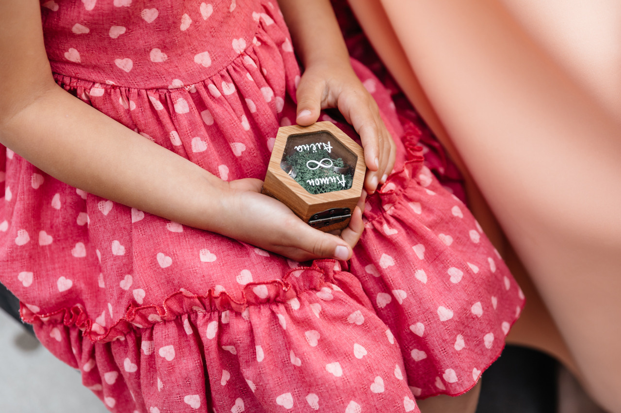 Просто уютная). Свадебный фотограф москва