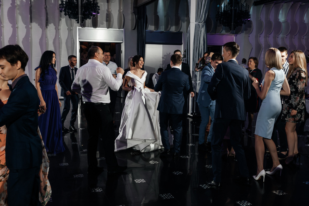 Про любовь в моне. Свадебный фотограф москва