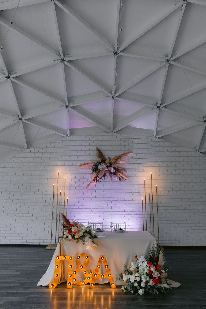 Кот на свадьбе?. Свадебный фотограф москва