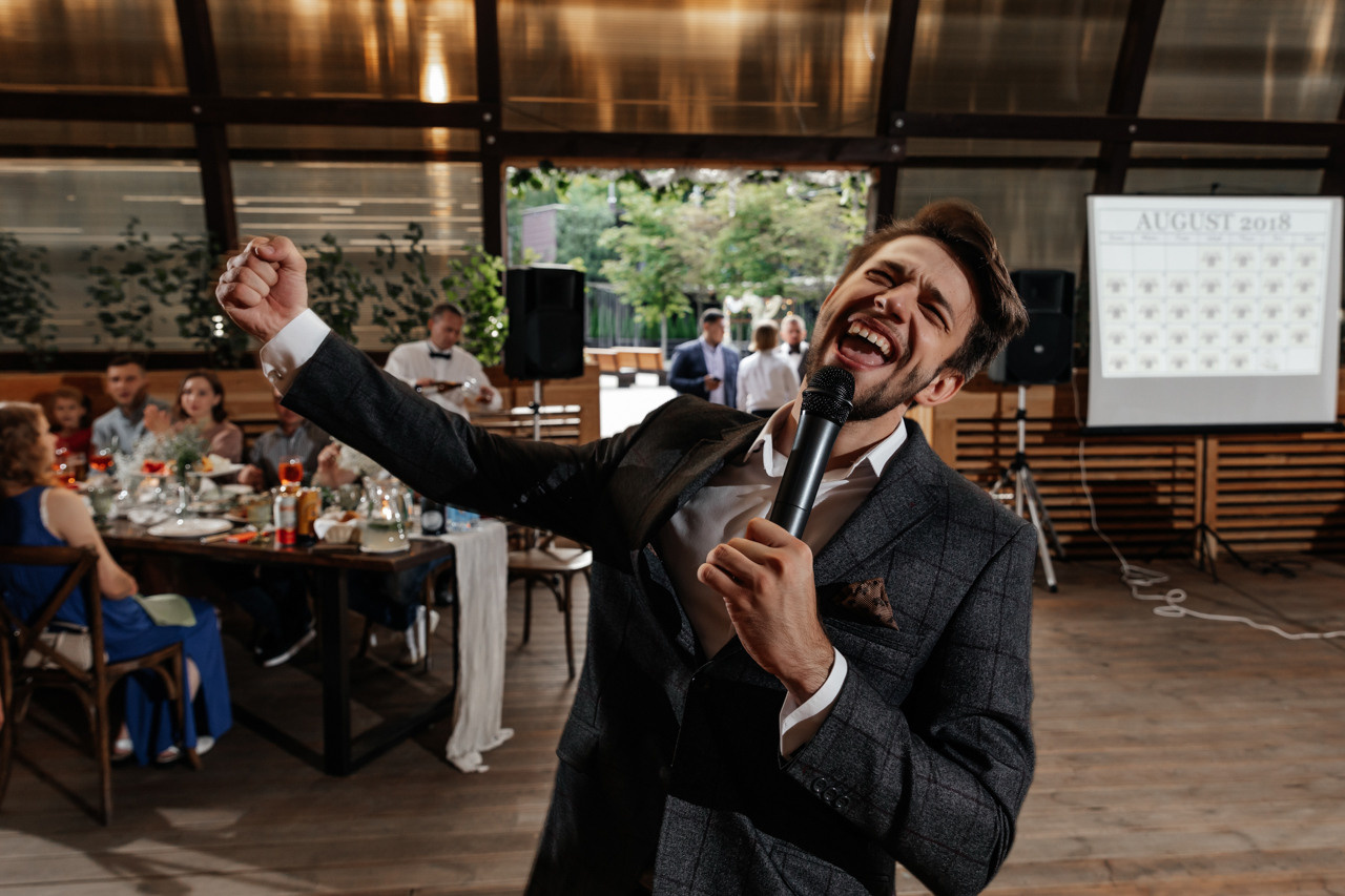 Просто уютная). Свадебный фотограф москва