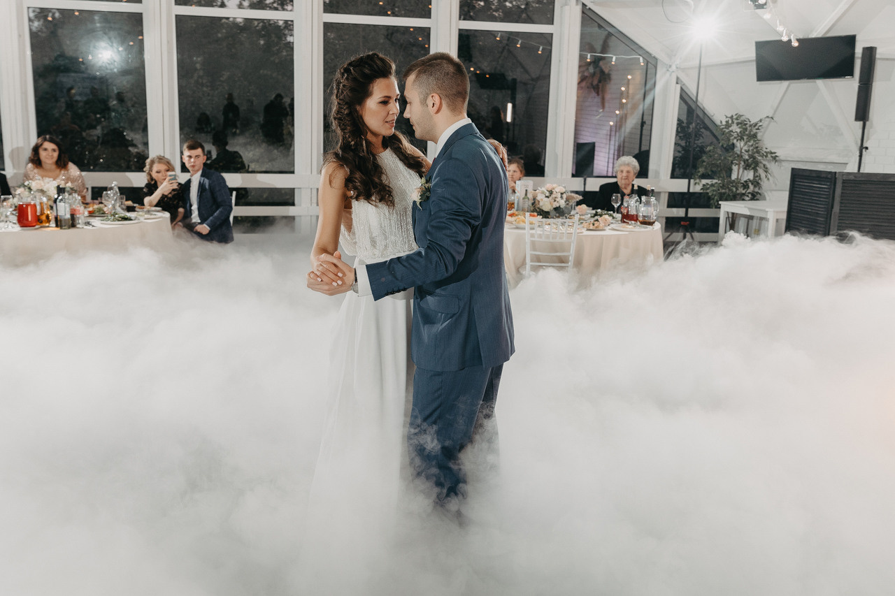 Кот на свадьбе?. Свадебный фотограф москва