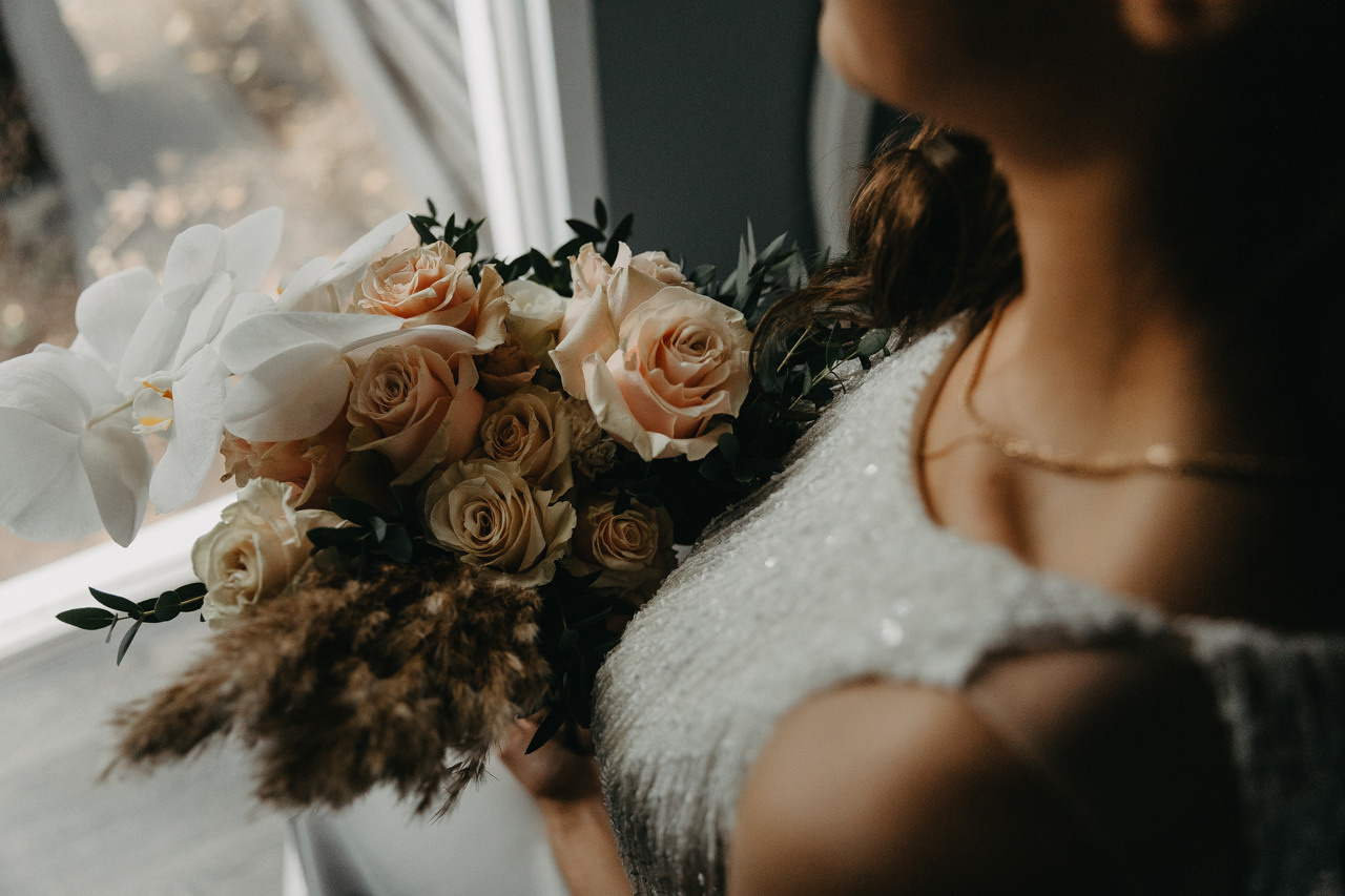 Кот на свадьбе?. Свадебный фотограф москва