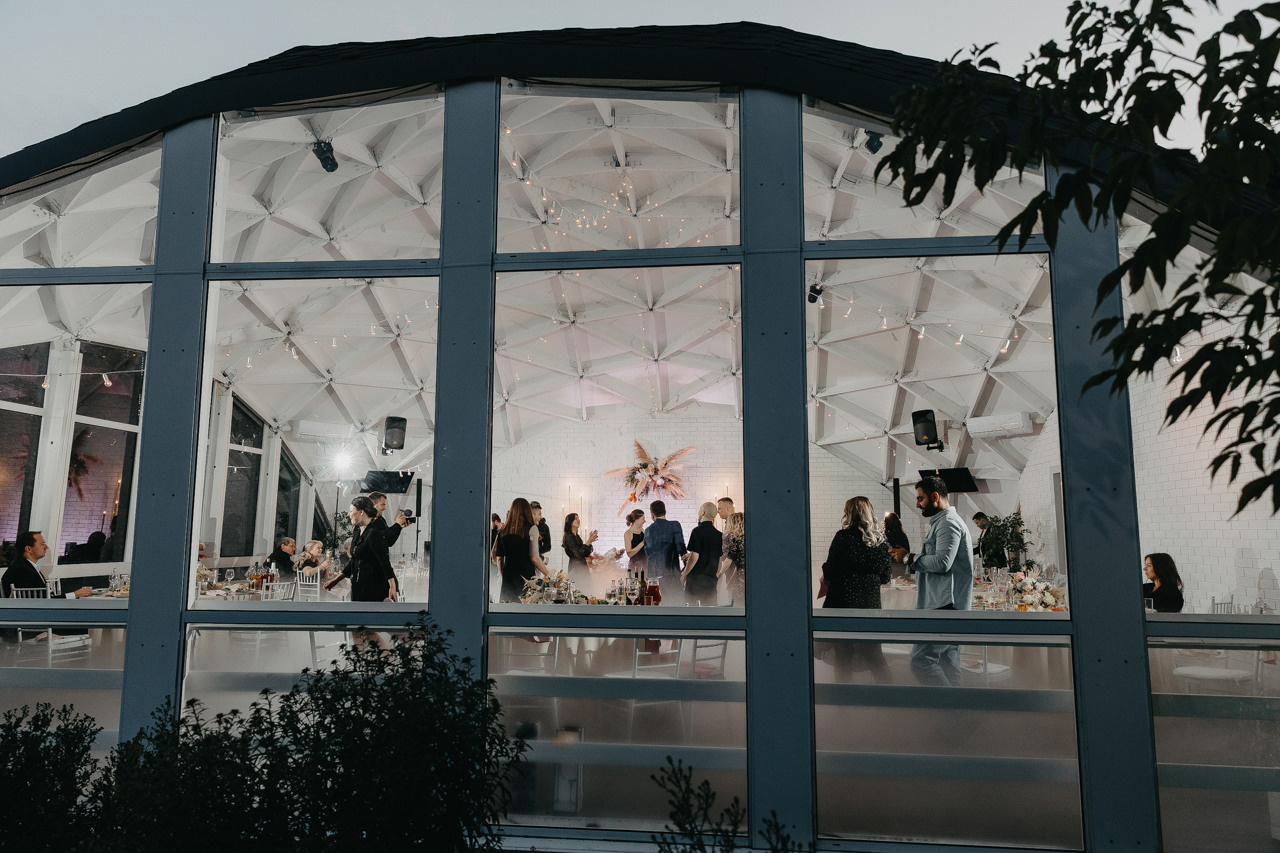 Кот на свадьбе?. Свадебный фотограф москва