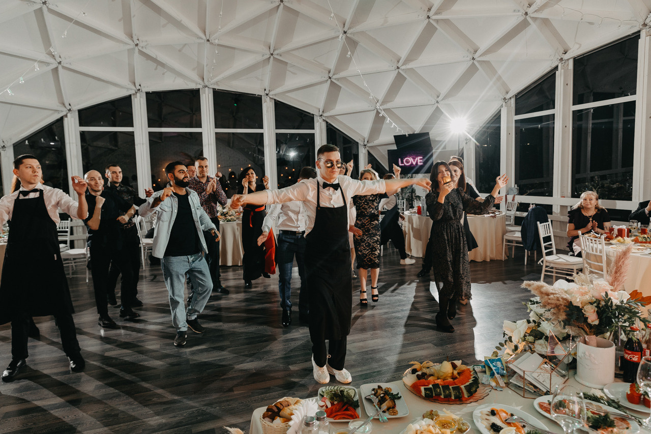 Кот на свадьбе?. Свадебный фотограф москва