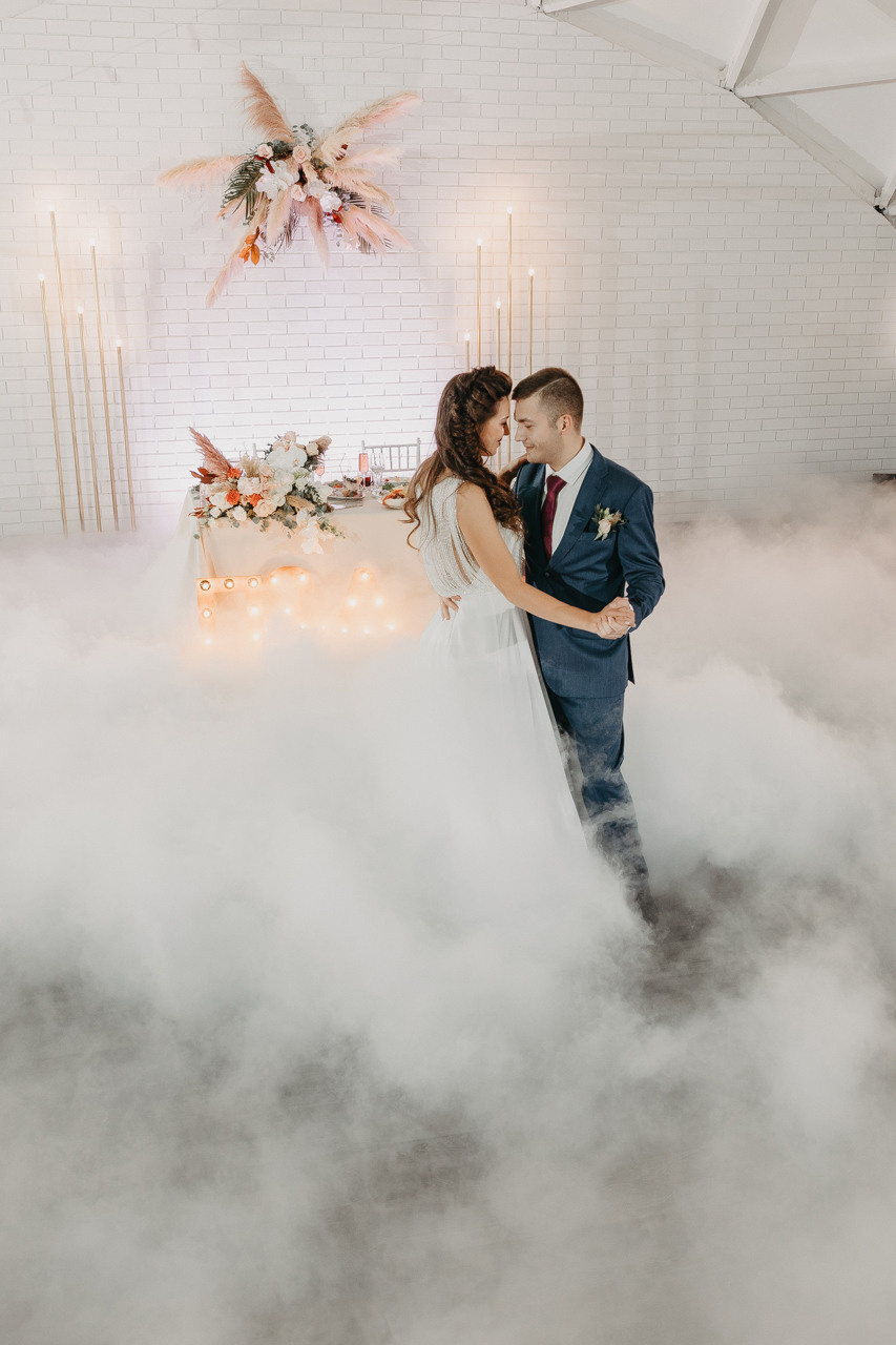 Кот на свадьбе?. Свадебный фотограф москва