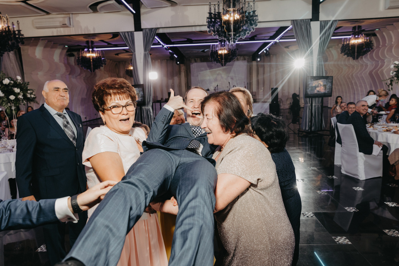 Про любовь в моне. Свадебный фотограф москва