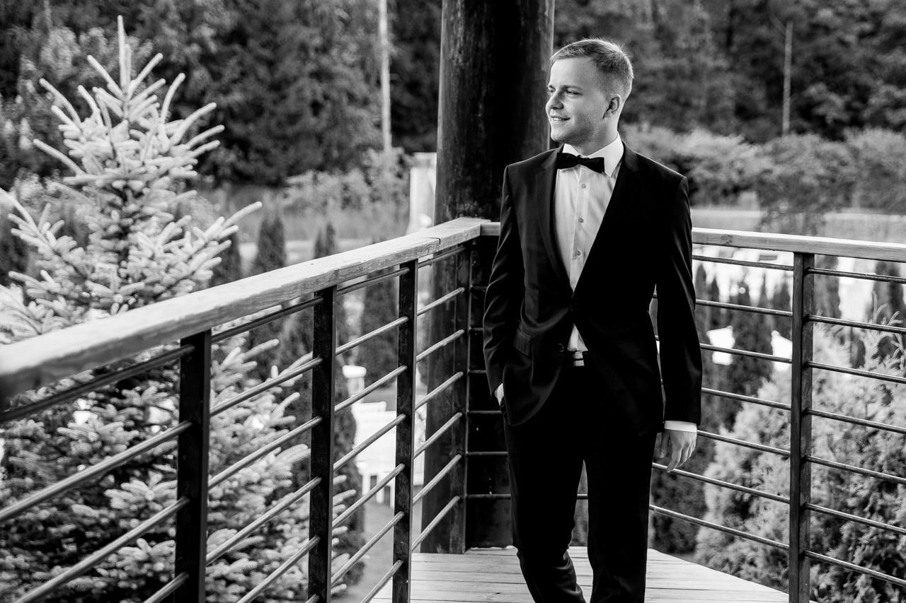 Дисней. Свадебный фотограф москва