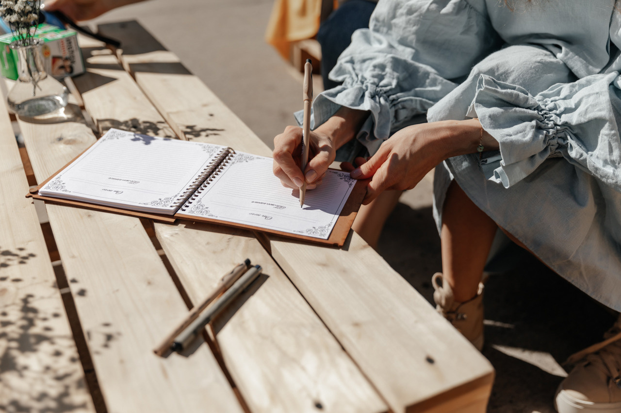Просто уютная). Свадебный фотограф москва