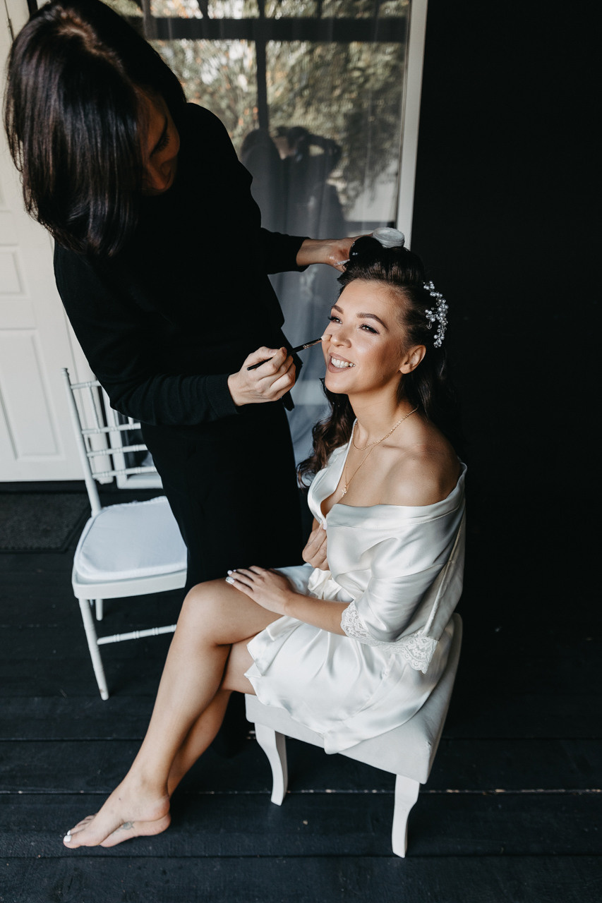 Кот на свадьбе?. Свадебный фотограф москва