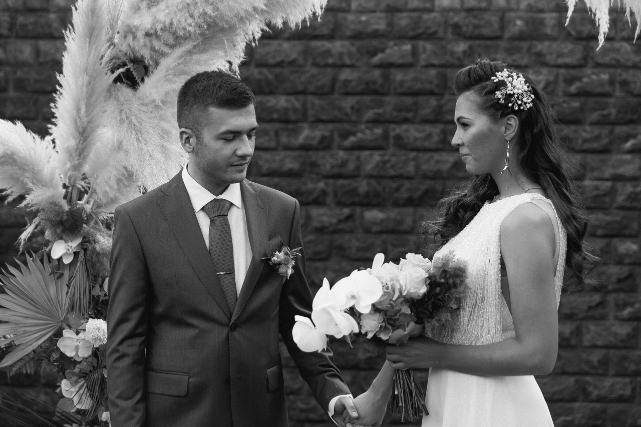 Кот на свадьбе?. Свадебный фотограф москва