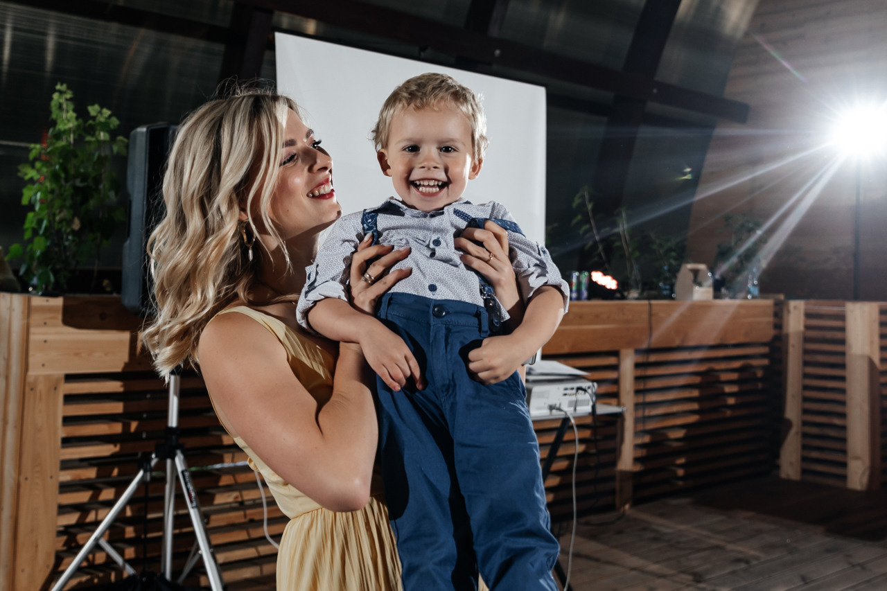 Просто уютная). Свадебный фотограф москва