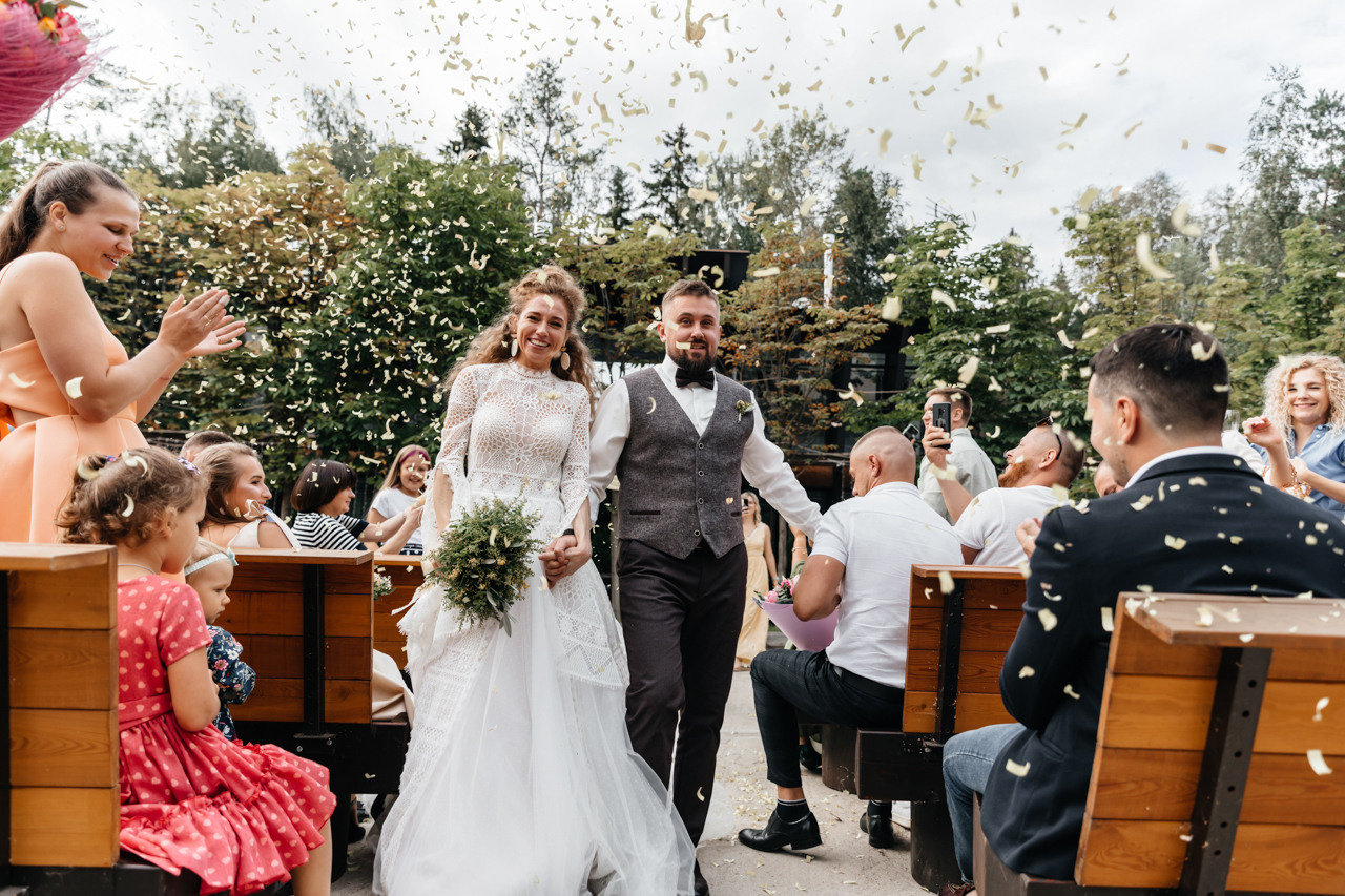 Просто уютная). Свадебный фотограф москва