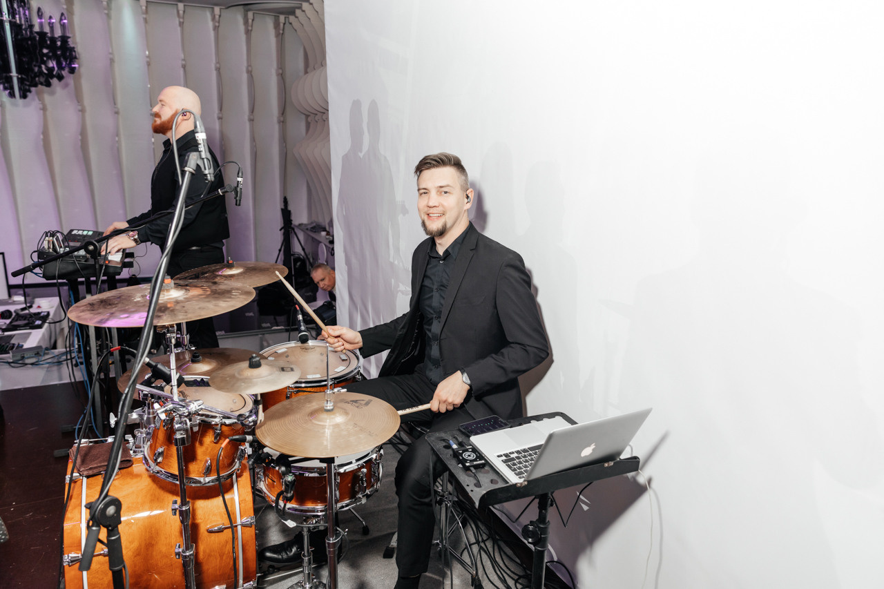 Про любовь в моне. Свадебный фотограф москва