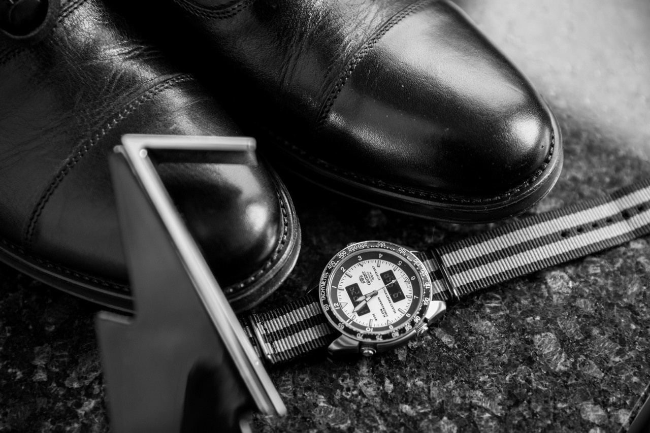 Про любовь в моне. Свадебный фотограф москва