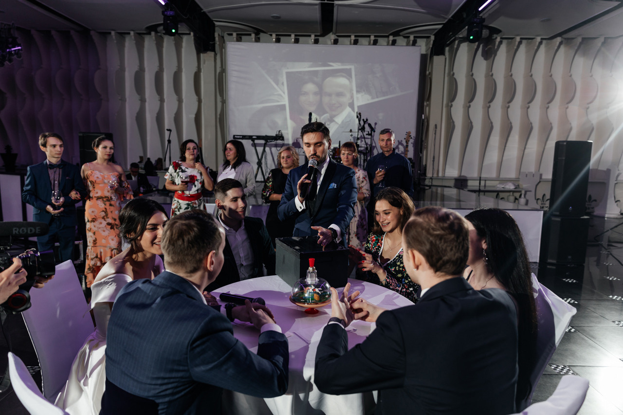 Про любовь в моне. Свадебный фотограф москва