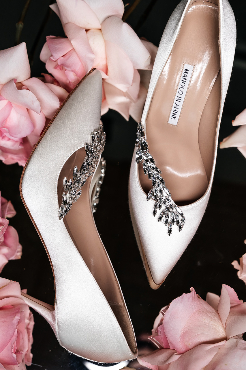 Дисней. Свадебный фотограф москва