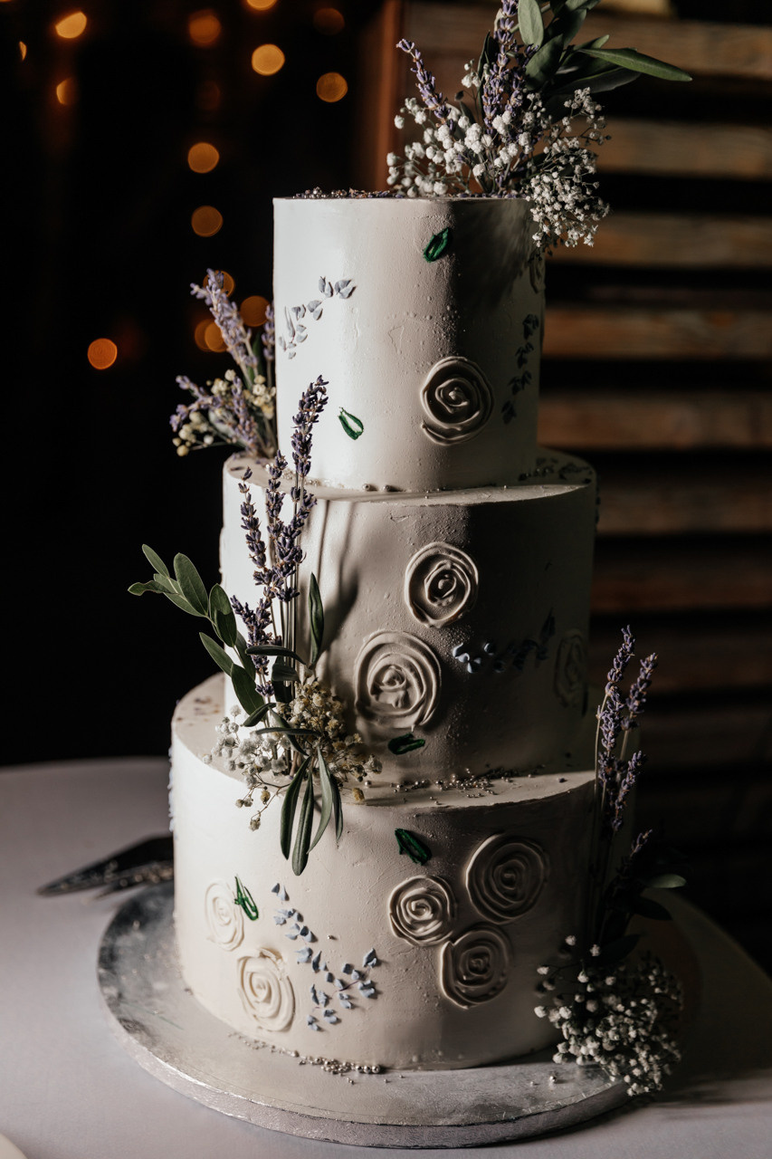 Просто уютная). Свадебный фотограф москва