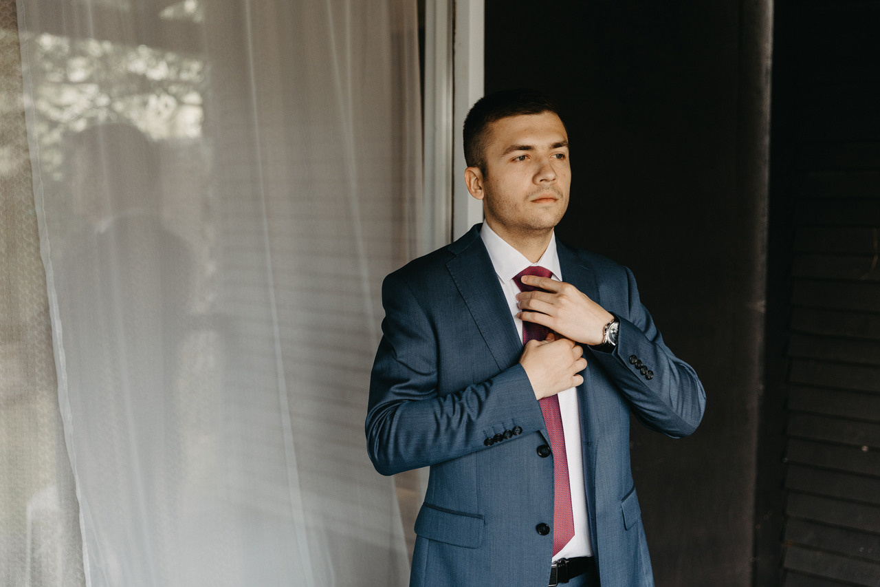 Кот на свадьбе?. Свадебный фотограф москва