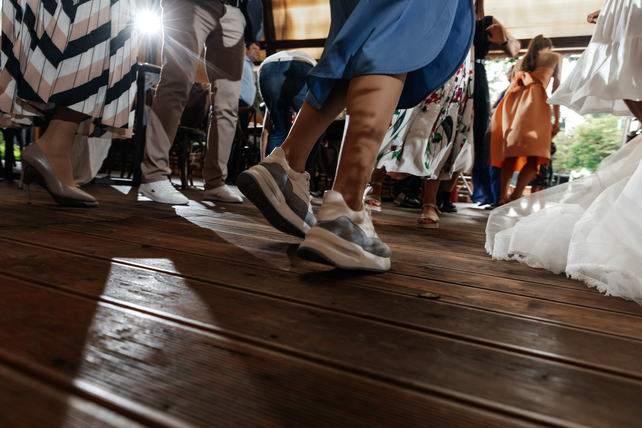 Просто уютная). Свадебный фотограф москва