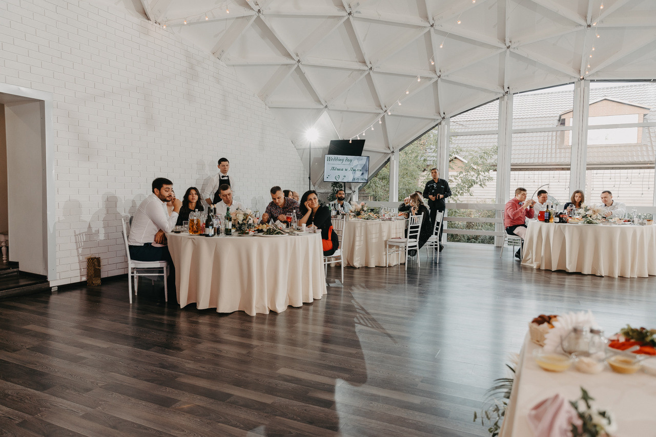 Кот на свадьбе?. Свадебный фотограф москва