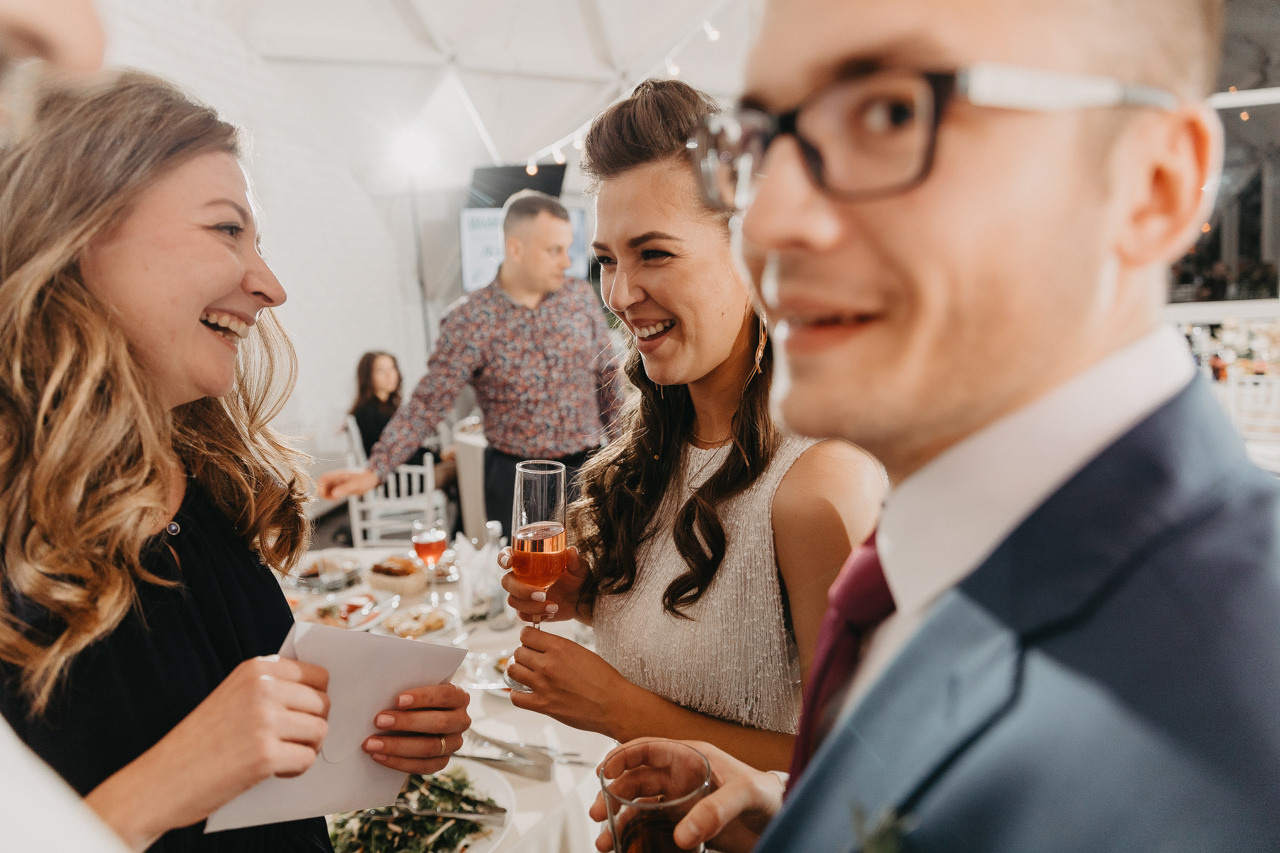 Кот на свадьбе?. Свадебный фотограф москва