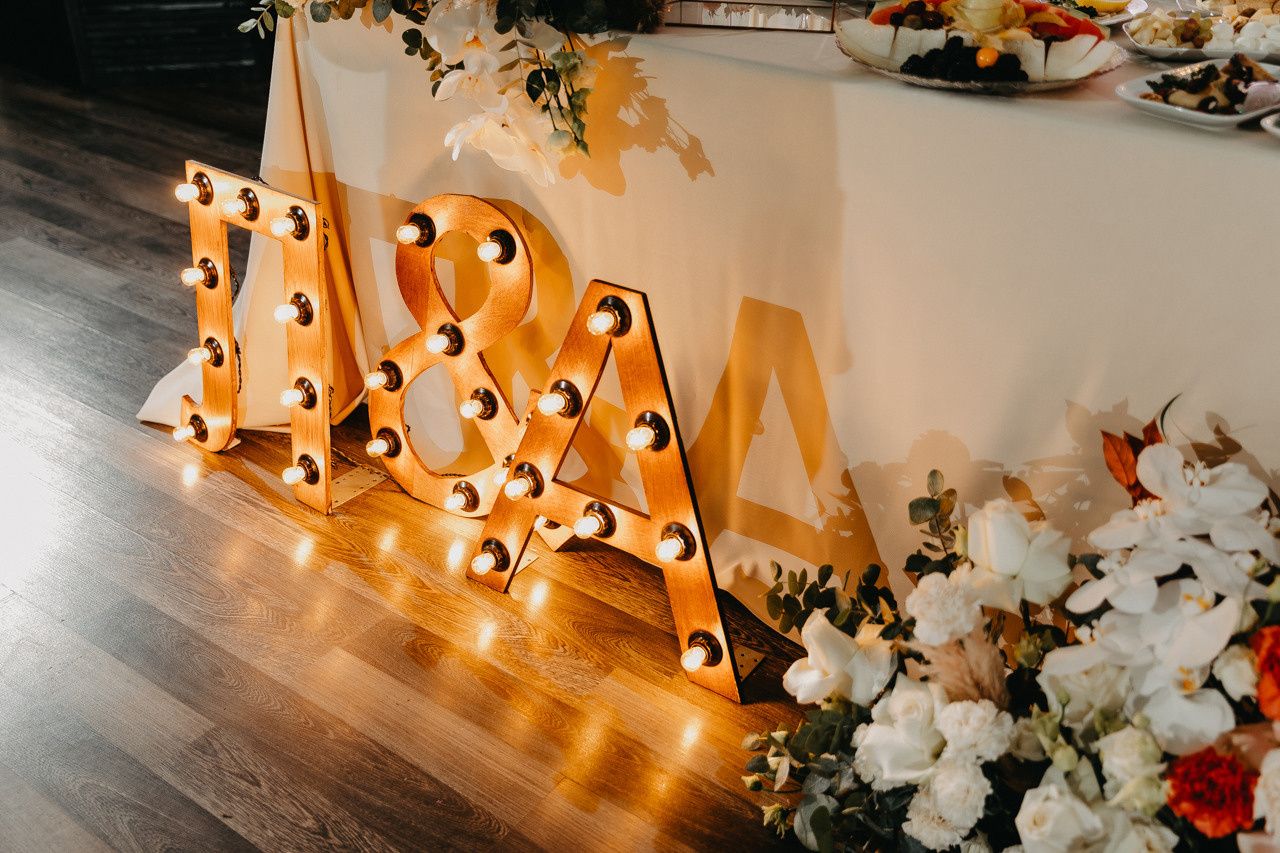 Кот на свадьбе?. Свадебный фотограф москва