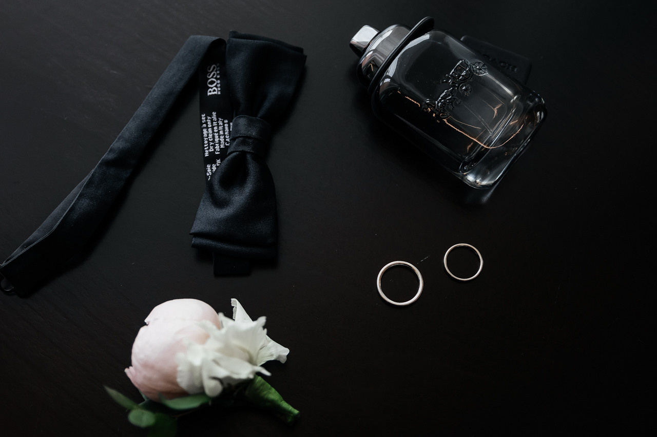 Дисней. Свадебный фотограф москва