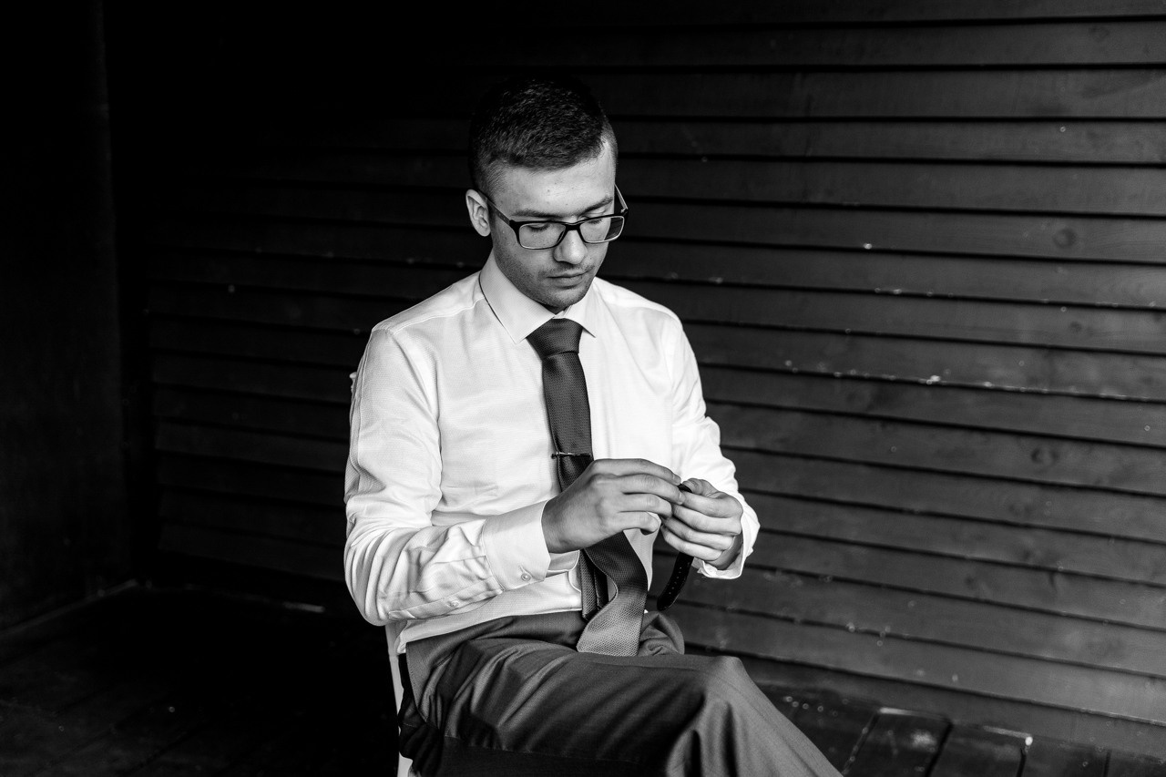 Кот на свадьбе?. Свадебный фотограф москва