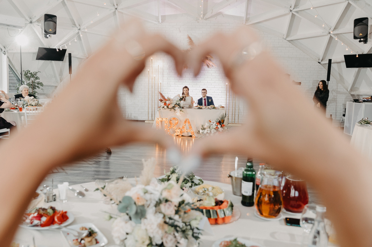 Кот на свадьбе?. Свадебный фотограф москва